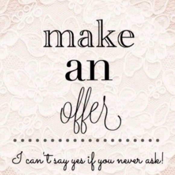 Diane von Furstenberg dust bag - Picture 6 of 6